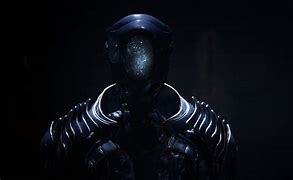 Image result for Space Robot Wallpaper