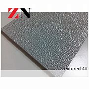 Image result for Wall Panel Material