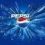 Image result for Retro Pepsi Ad