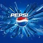 Image result for Retro Pepsi Wallpaper