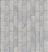 Image result for Road Divider Concrete Texture Seamless