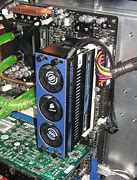 Image result for Corsair DDR3