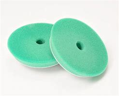 Image result for Green Foam Pads