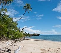 Image result for Milne Bay Views