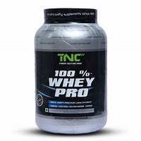 Image result for RC Whey