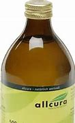 Image result for Aloe Vera Drinking Gel