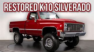 Image result for Lifted K10