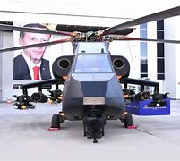 Image result for Atak Helikopter