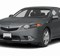 Image result for Acura TSX 2nd Gen