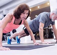 Image result for Fit Baby Boomer