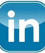 Image result for Cool LinkedIn Logo