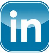 Image result for Free LinkedIn Logo