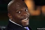 Image result for Terry Crews Robot in White Chicks