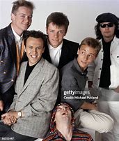 Image result for Madness Ska