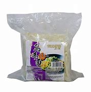 Image result for Packaged Udon Noodles