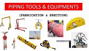 Image result for Fitting Tools