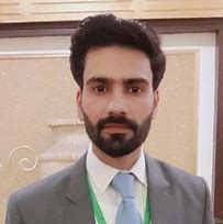 Image result for Awais Khan Afridi