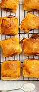 Image result for Mince Pie Pastry