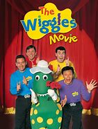 Image result for Wiggles Dancing