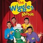 Image result for The Wiggles Trumpet