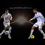 Image result for Neymar Ronaldo Boxing Wallpaper for PC