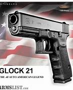 Image result for Glock 30 Austria 45 Auto