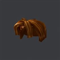 Image result for Roblox Normal Boy Hair