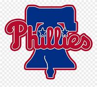 Image result for Phillies Logo Clip Art