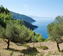 Image result for Best Small Islands in Greece