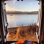 Image result for Fun Beach Camping