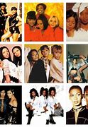 Image result for RnB Girl Groups