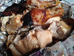 Image result for Filipino Lechon Manok