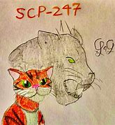 Image result for SCP-247