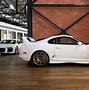 Image result for Toyota Supra Twin Turbo