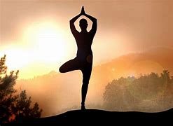 Image result for Yoga Portrait IMG