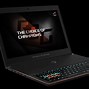 Image result for Asus Prog Zephyrus