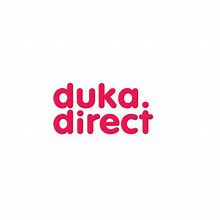 Image result for Duka Di Logo