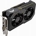 Image result for GTX 1660 Super Small