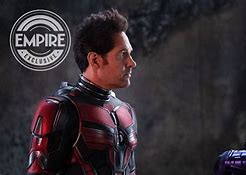 Image result for Kang Armor Ant-Man