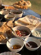 Image result for Greek Feast Options