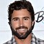 Image result for Brody Jenner Hair