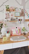 Image result for Cute Desk Stuff