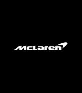 Image result for McLaren Logo HD Wallpaper