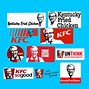 Image result for KFC Current Logo