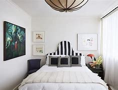 Image result for Bedroom Decor Themes