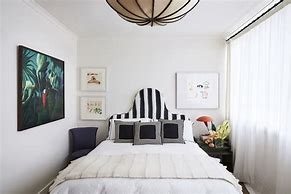 Image result for Home Decor Bedroom