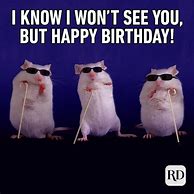 Image result for Birthday Party Meme