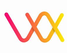 Image result for Wire Band Logo