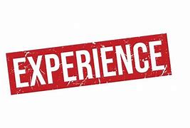 Image result for Better Experience Logo