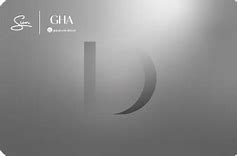 Image result for Gha Membership